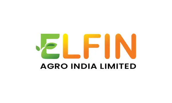 Elfin Agro India IPO GMP