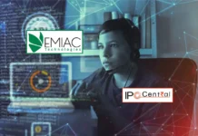 Emiac Technologies IPO GMP, Review, Price, Allotment Emiac Technologies IPO Allotment Status