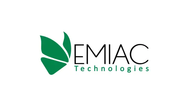 Emiac Technologies IPO GMP