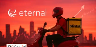 Emkay Sees 32% Upside Target for Eternal