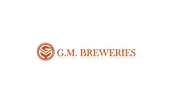 Top Alcohol Companies in India 10 G.M. Breweries