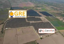 GRE Renew Enertech IPO Allotment Status