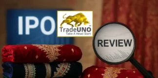 Game Changers Texfab IPO Review