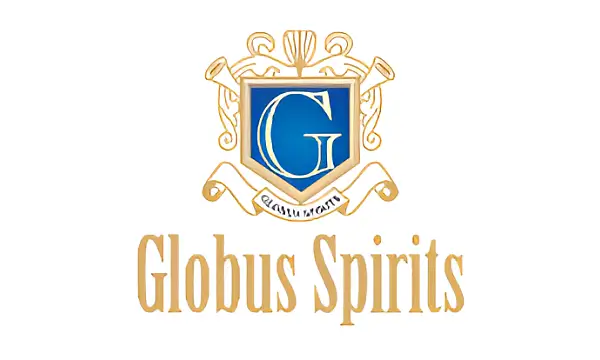 Top Alcohol Companies in India 8 Globus Spirits