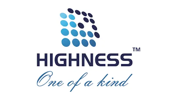 Highness Microelectronics IPO GMP