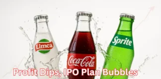 Hindustan Coca-Cola Beverages FY25 results