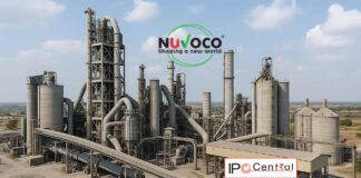 ICICI Direct Turns Bullish on Nuvoco Vistas