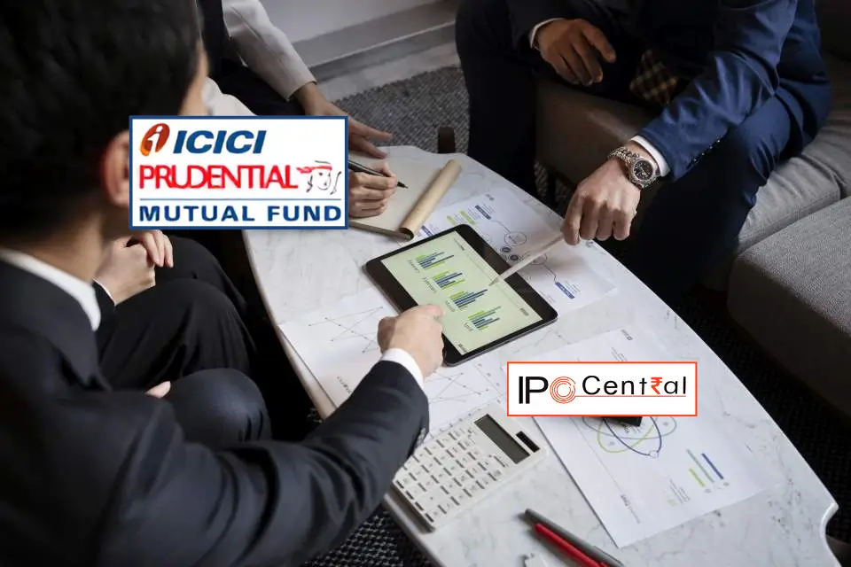 ICICI Prudential AMC IPO GMP, Price, Date, Allotment 2 ICICI Prudential AMC IPO Allotment
