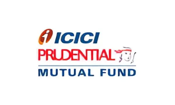 ICICI Prudential AMC IPO GMP, Price, Date, Allotment 1 ICICI Prudential AMC IPO GMP