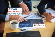 ICICI Prudential AMC IPO Subscription