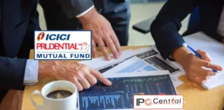ICICI Prudential AMC IPO Subscription