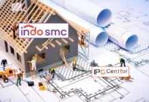 INDO SMC IPO GMP, Review, Price, Allotment INDO SMC IPO Allotment Status