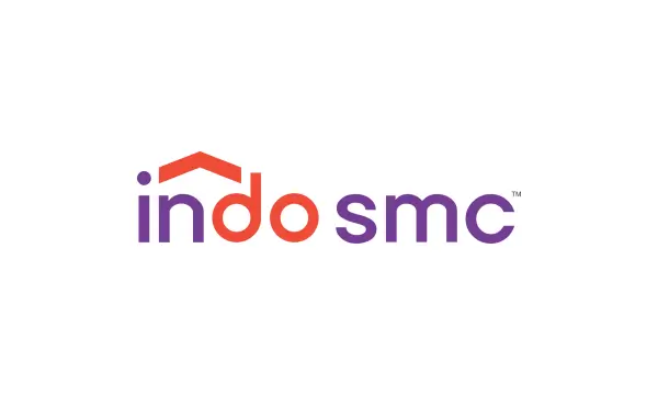 INDO SMC IPO GMP, Review, Price, Allotment 1 INDO SMC IPO GMP