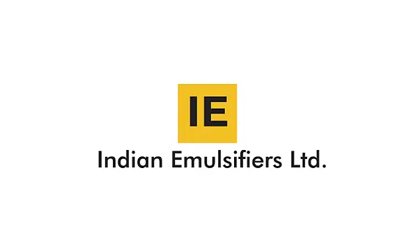 Indian Emulsifiers Rights Issue Dates, Price, Allotment, Entitlement 1 Indian Emulsifiers Rights Issue
