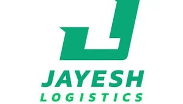 Jayesh Logistics IPO GMP