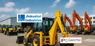 Jinkushal Industries Posts 89% PAT Surge in H1 FY26
