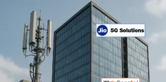 Jio Platforms IPO Valued at USD 148B
