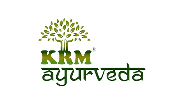 KRM Ayurveda IPO GMP