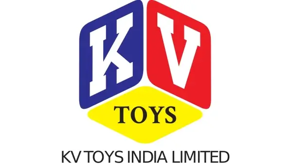 KV Toys India IPO GMP