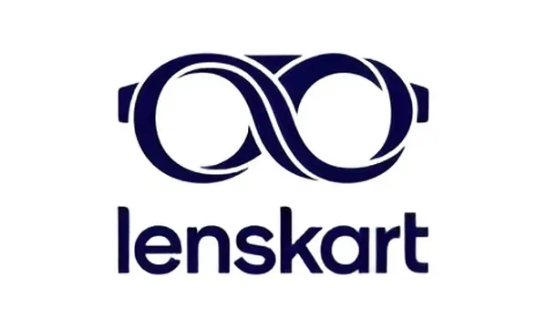 Lenskart Solutions IPO GMP