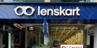 Lenskart Solutions IPO Subscription