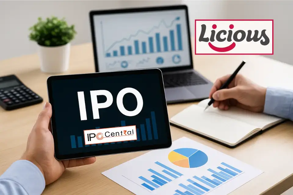 Licious IPO News: Foodtech Defers Listing to 2027–28, Focuses on Profitability & Sustainable Growth 1 Licious IPO News