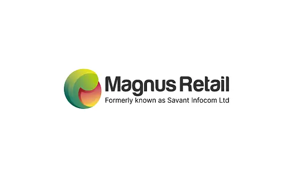 Magnus Steel Rights Issue