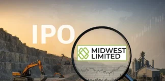 Midwest IPO Review