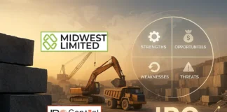 Midwest IPO SWOT Analysis