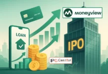 Moneyview IPO News