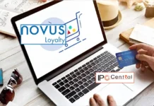 Novus Loyalty IPO Allotment Status