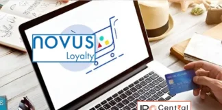 Novus Loyalty IPO Allotment Status
