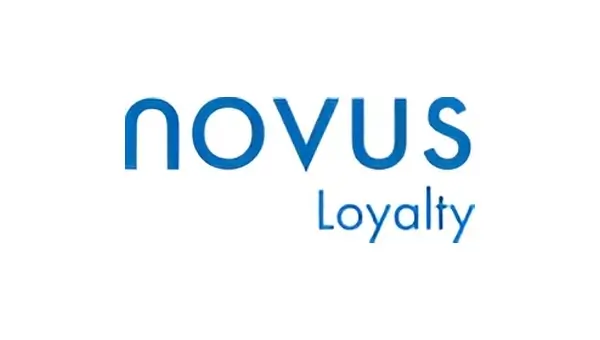 Novus Loyalty IPO GMP