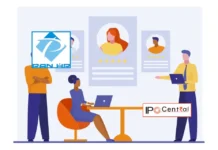 PAN HR Solution IPO GMP, Review, Price, Allotment PAN HR Solution IPO Allotment Status