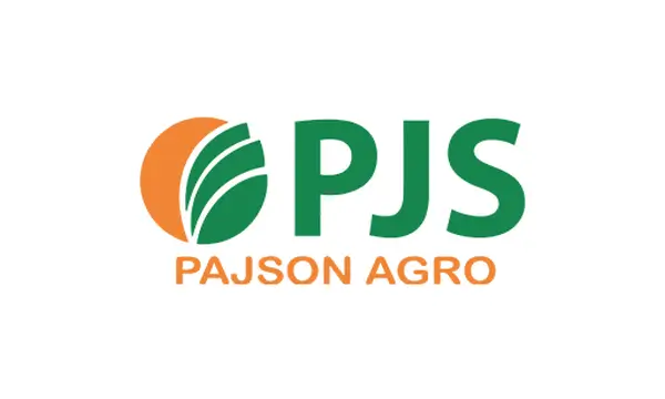 Pajson Agro India IPO GMP