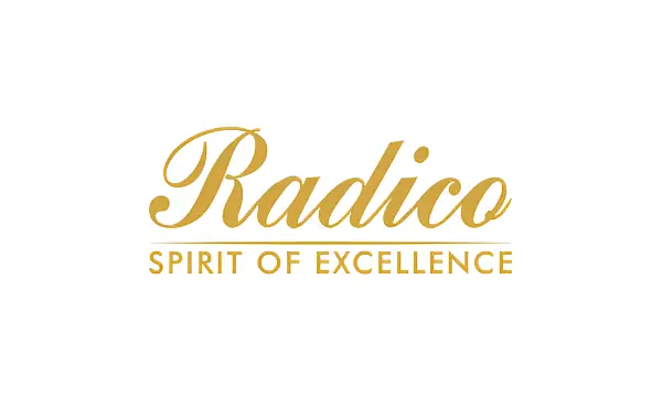 Top Alcohol Companies in India 4 Radico Khaitan