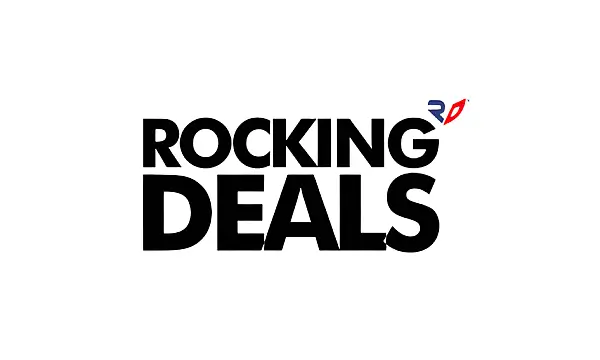 Rocking Deals Rights Issue