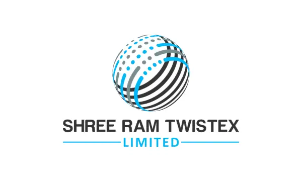 Shree Ram Twistex IPO GMP, Price, Date, Allotment 1 Shree Ram Twistex IPO GMP