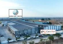 Shree Ram Twistex IPO Subscription