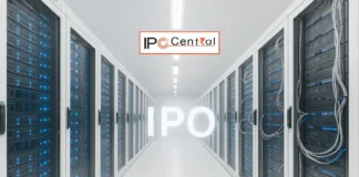 Sify Infinit Spaces IPO