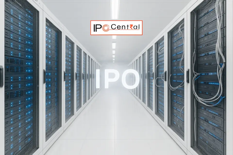 Sify Infinit Spaces IPO