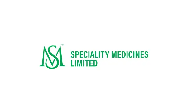 Speciality Medicines IPO GMP, Review, Price, Allotment 1 Speciality Medicines IPO GMP