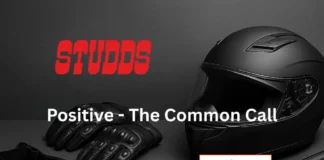 Studds IPO Broker Recommendations