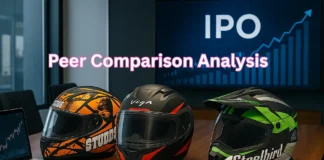 Studds vs Vega vs Steelbird