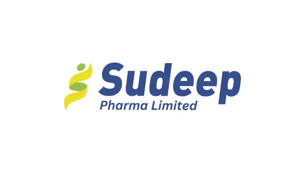 Sudeep Pharma IPO GMP, Price, Date, Allotment 1 Sudeep Pharma IPO GMP
