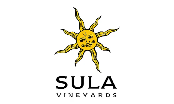 Top Alcohol Companies in India 11 Sula Vineyards
