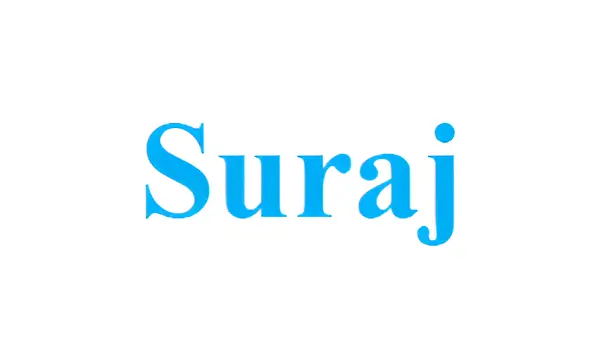 Suraj Industries Rights Issue Worth ₹120 Cr to Power Expansion & Repay Debt 1 Suraj Industries Rights Issue