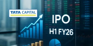 Tata Capital Q2 Fy26