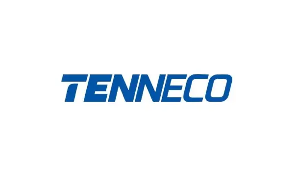 Tenneco Clean Air IPO GMP