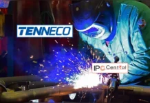 Tenneco Clean Air IPO GMP, Price, Date, Allotment Tenneco Clean Air IPO Subscription
